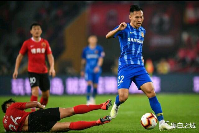 江蘇蘇寧|下午7點！名記曝蘇寧解散已成定局，中超恐淪為國際笑話