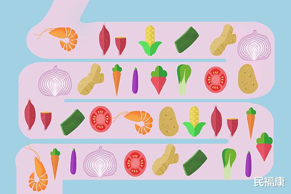 尿酸|多喝水能降尿酸，每天喝多少好？还得忌口，为你列出需忌口的食物