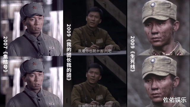 标志性建筑|懒理复合传闻，李晨范冰冰同时官宣好消息，男帅女靓受期待