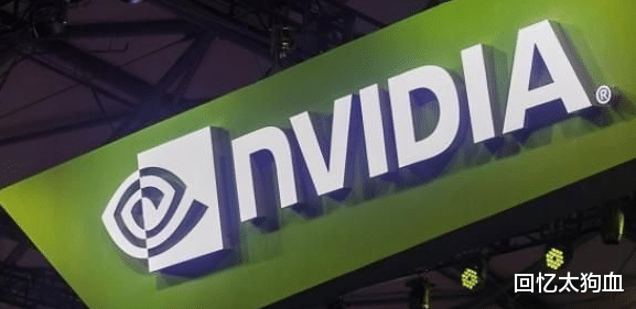 回忆太狗血|早就料到,ARM收购英伟达不会成功,英国出手阻拦