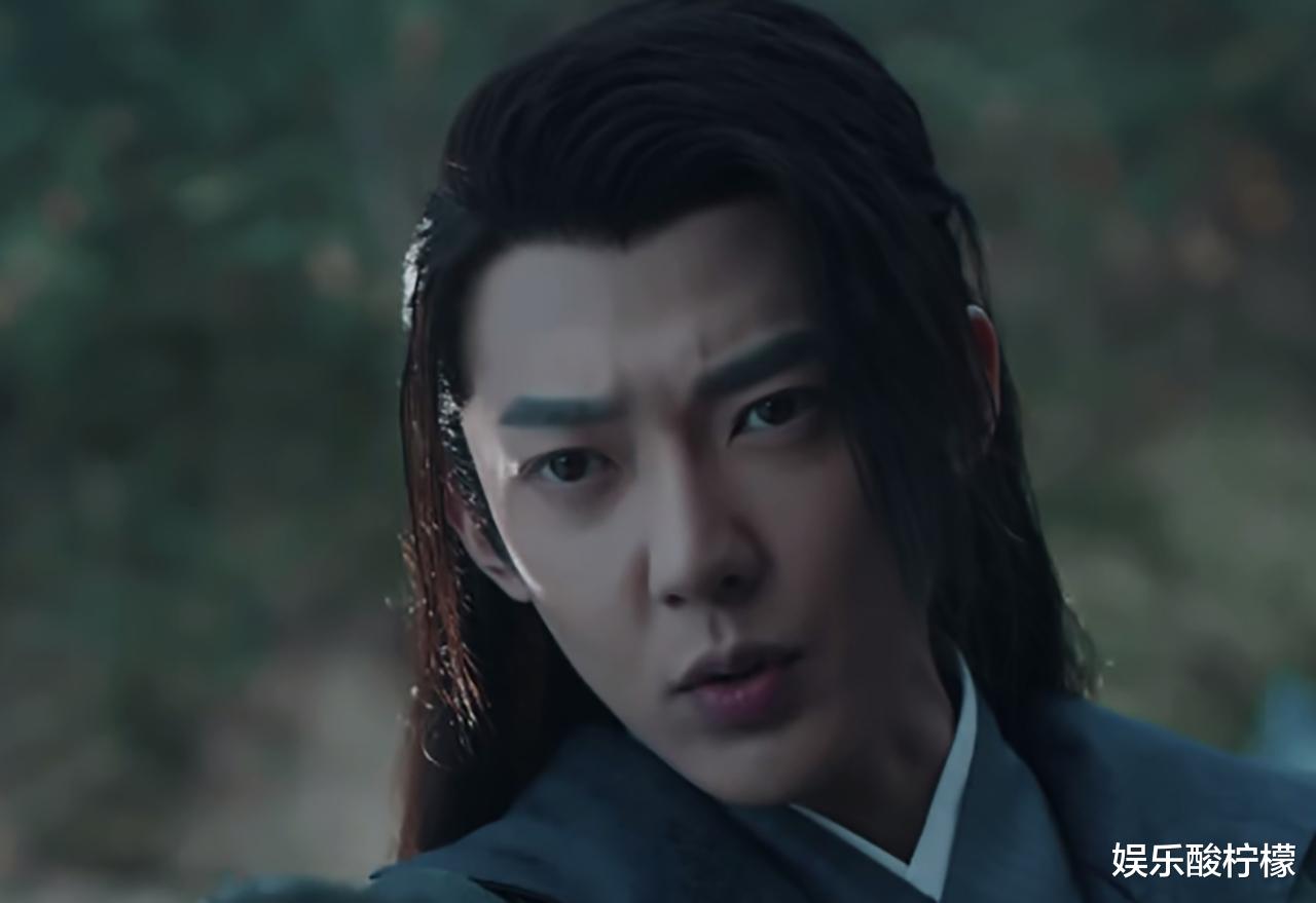 明星|《神龟岛》首映，剧本杀风格浓郁，怪兽特效酷燃，结局设计巧妙