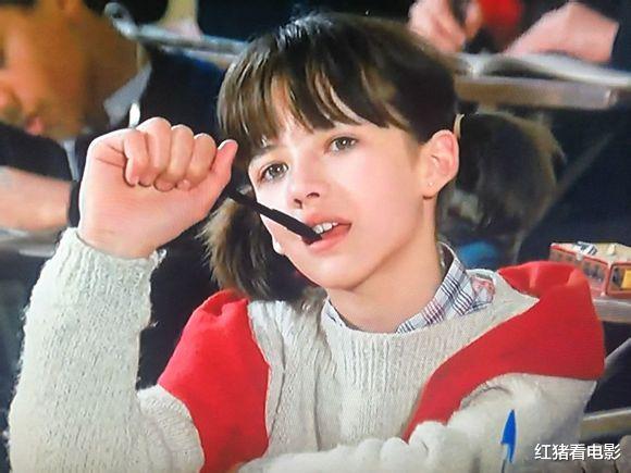 肖央|4个红极一时却下嫁\穷小子\的银幕女神，有人老公长得像火云邪神