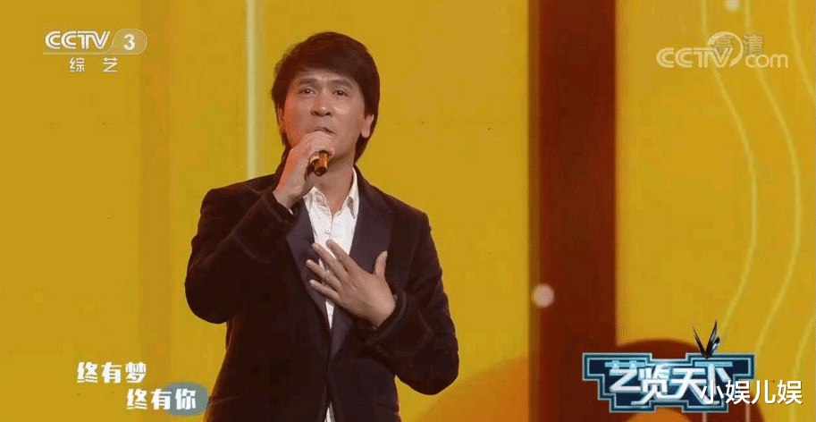 明星|央视综艺节目为啥老请“假明星”?“大咖”云集,观众却越看越尴尬!