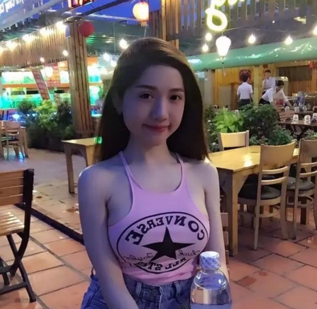 搭讪 缅甸旅游, 夜市总有美女搭讪“要不要喝豆浆”? 你知晓这是什么暗语?