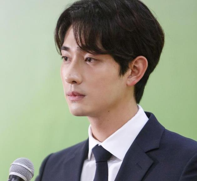 朴敏英|《气象厅的人们》朴敏英宋江大谈姐弟恋!让你爱情细胞蠢蠢欲动