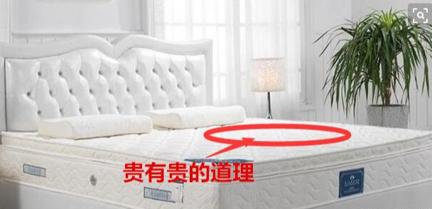 简易设计|新房入住1年，来说说我家最满意的7个地方，满满的经验分享哦