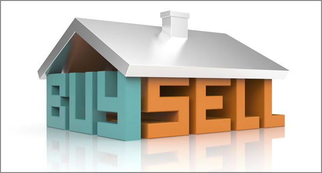 新邦律师 这几种情形下，农村房屋买卖合同有效！