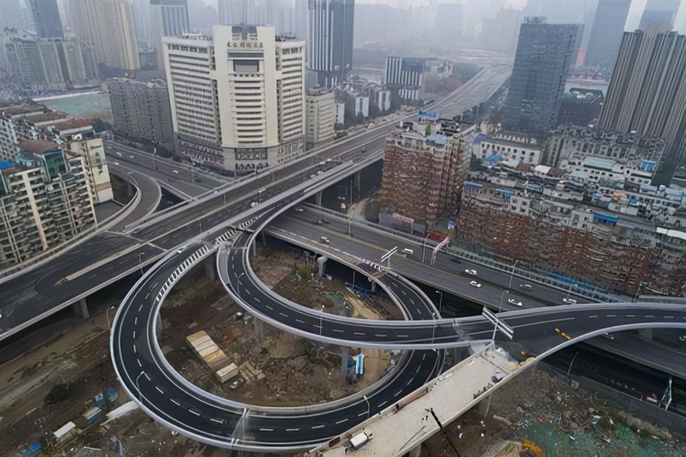 |居民们注意了，周围有这5类建筑，那么房子就可能会出现贬值