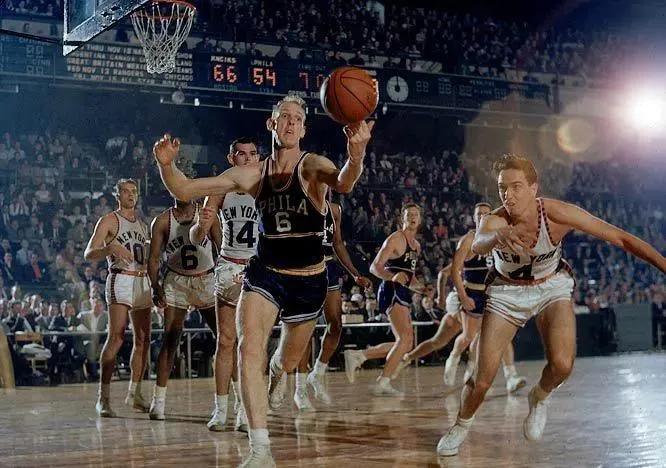 迈克尔·乔丹|美媒列出了连续赛季场均得分领跑联盟最多的八名球员，KD哈登入榜