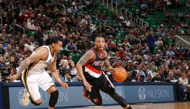 刁小嘴嘴|NBA休赛期预测之篮网：欧文换超级巨星，两点看湖人雄鹿要难受了