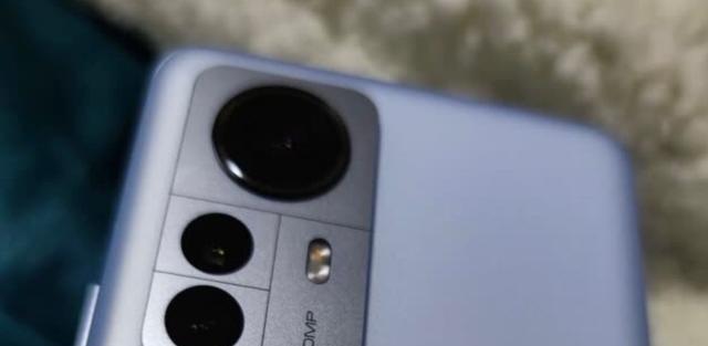 Java|小米12 Pro使用一周后的体验，说一说个人感受！