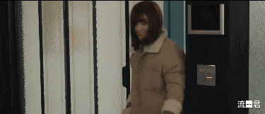 豆瓣|2020年14部热门韩剧，一部比一部炸！