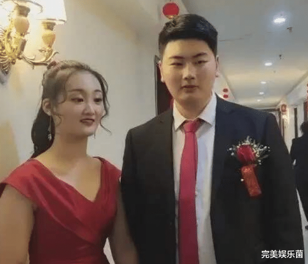 犀利哥|大衣哥女儿减重30斤，新造型像“洋娃娃”，家人为其征婚条件优越