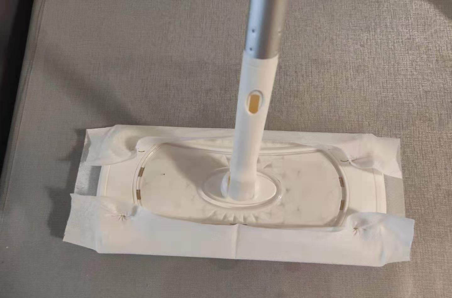 新住家居|本以为很奇葩,最后却非常惊艳的设计!