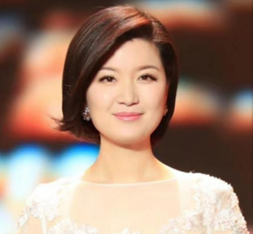 |上海东方卫视封杀6大主持人,损失是否惨重?6大主持人处罚是否过当