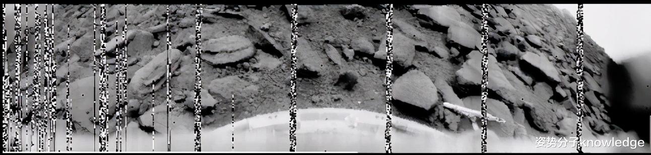 科学家|科学家为何迟迟不探测金星？看了它的表面环境，才知道什么是炼狱