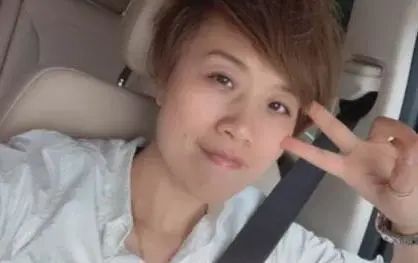 郭可盈|假面夫妻互相不忠,还强行装恩爱17年,一致对外坚持不离婚