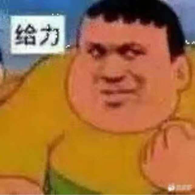 护肤|拿来吧你5个护肤小技巧,人人都可养成白里透红牛奶肌!