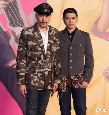 杨紫|演了几十部3级片，一幅画卖80万，59岁的徐锦江如今怎样了？