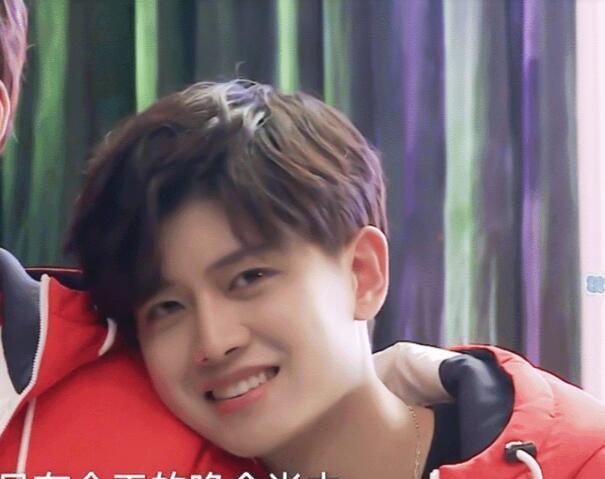 许凯|19岁的他出道2年，今年就3部剧，那他能否成为下一个许凯呢？