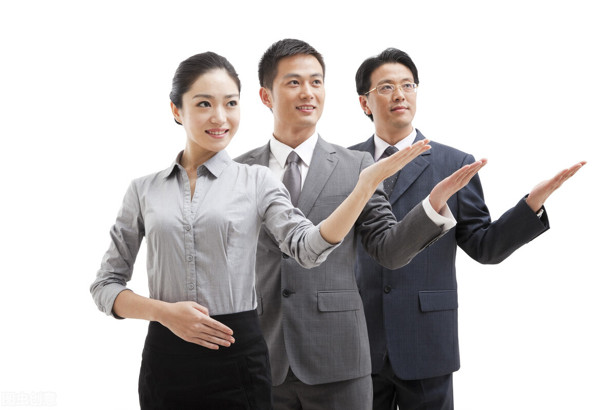 |当机会到来时，你却毫无准备，聊聊职场人的社死时刻