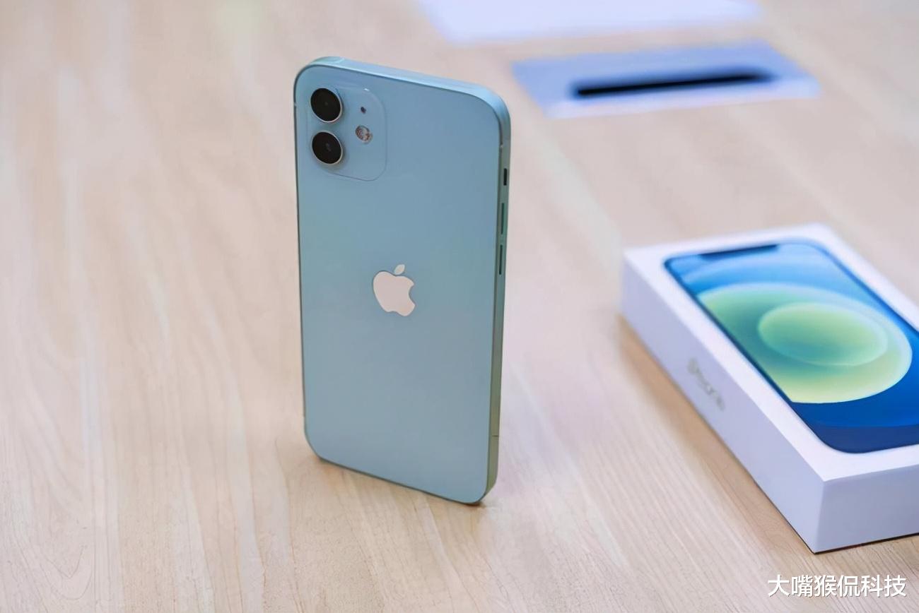 一加科技|iPhone14去掉刘海屏？外观设计升级会更吸引人吗？
