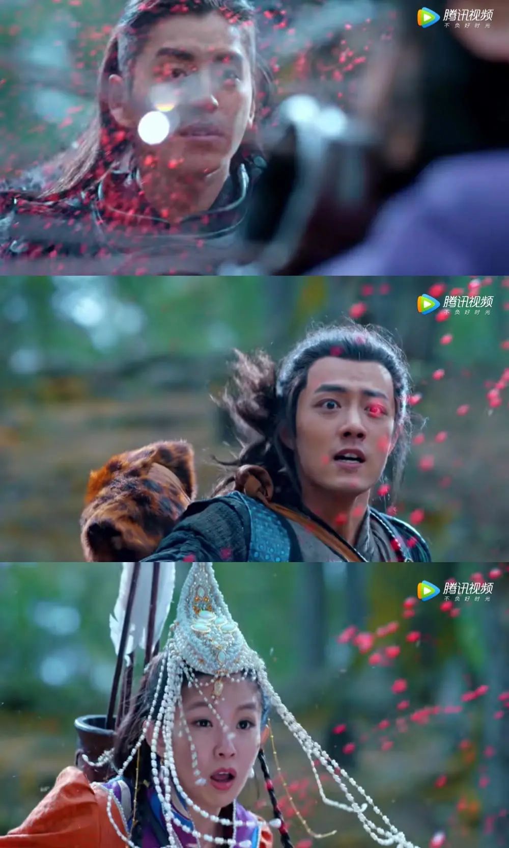 道具师|“假”到离谱，她活该被3亿人追着骂！
