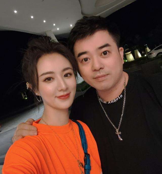 薇娅|深挖薇娅背后的男人：董海锋