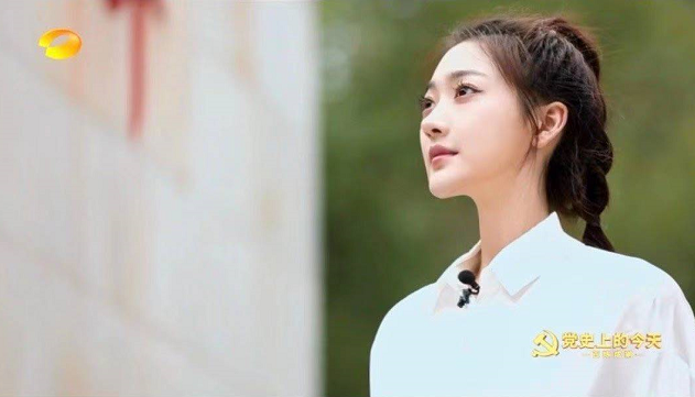 求婚|何炅、汪涵亲手带队，芒果台的新生主持，个个都有硬本事