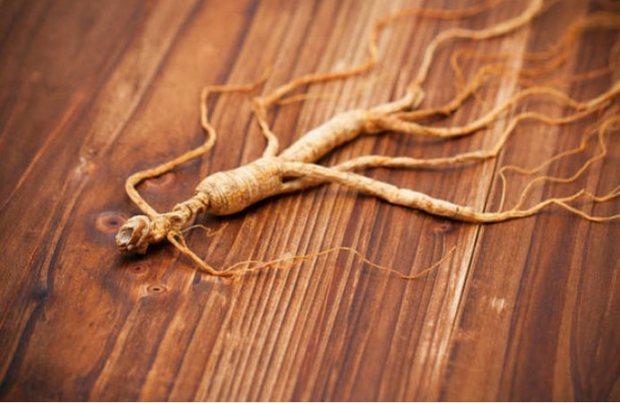 医生|呼吸科医生：肺脏强壮的人，身体多有这3种表现，占一种的，恭喜