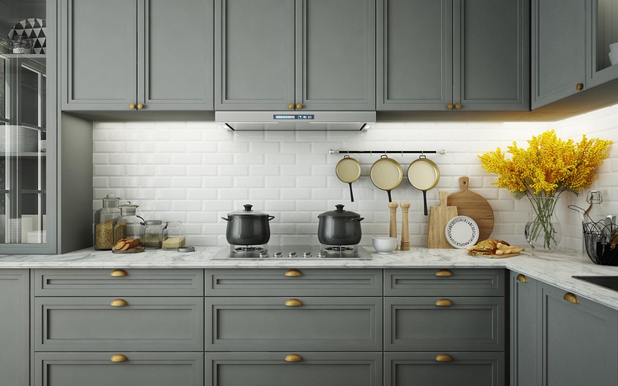 日子过久了才发现,这些常见的“家居痛点”,很多家庭都有!