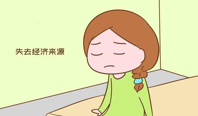 悠悠登登妈|哪些父母才是孩子的“劫”孩子将用人生前30年为你的格局“买单”