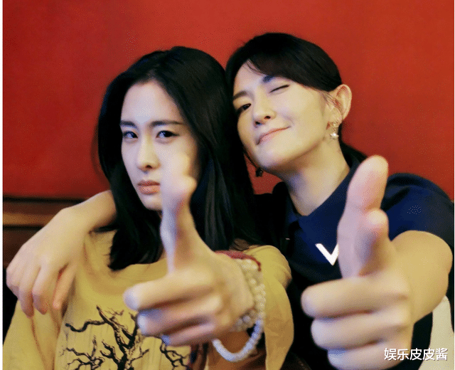 华晨宇|华晨宇承认与张碧晨生子，一家三口合照曝光，最高兴的应该是张杰！