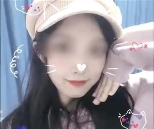 段小厨 货拉拉女子跳车案: 女生的悲剧, 绝不是“吝啬”和“多疑”导致的