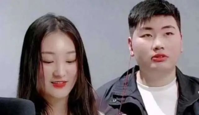 陈亚男|官宣离婚1个月，她后悔了？