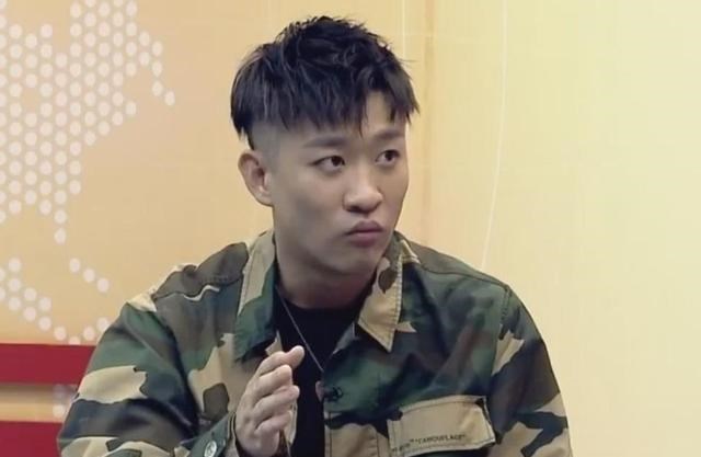 郭德纲|李琦为曹云金叛逃发声，欺师灭祖被洗白？郭德纲的回应绝了