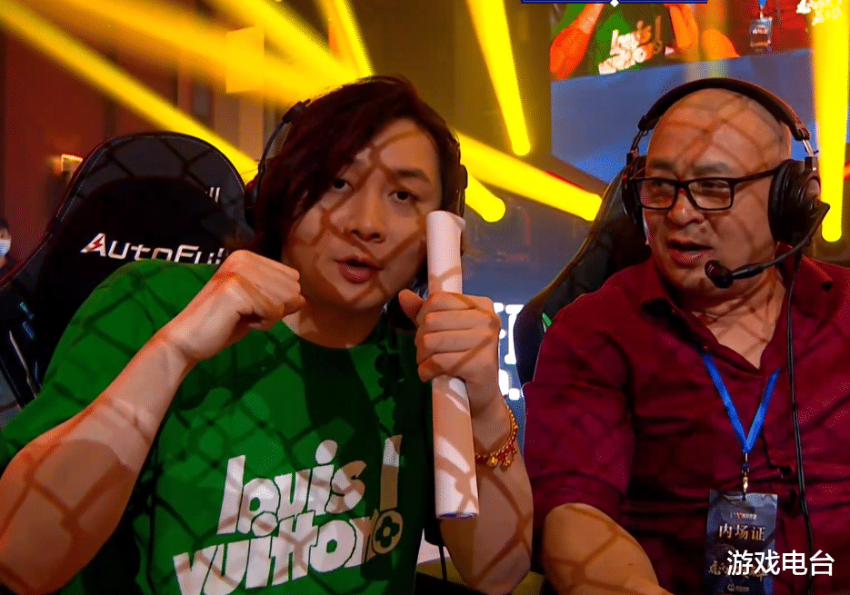 曹云金|向佐放鸽子！曹云金戏耍大锤哥，张大仙：大锤哥被“风筝”了