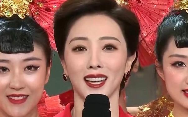 李玟|“岳云鹏说对了”，真上热搜了