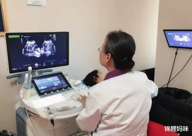 锦鲤妈咪|准妈妈这些表现，与胎儿性别关系不大，别被愚昧的传言欺骗了