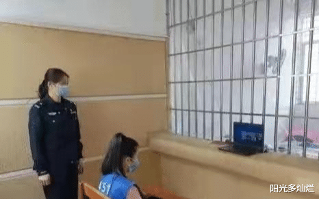 广州一男子和老板娘玩猜拳游戏,输了后被绑起来,强迫发生关系