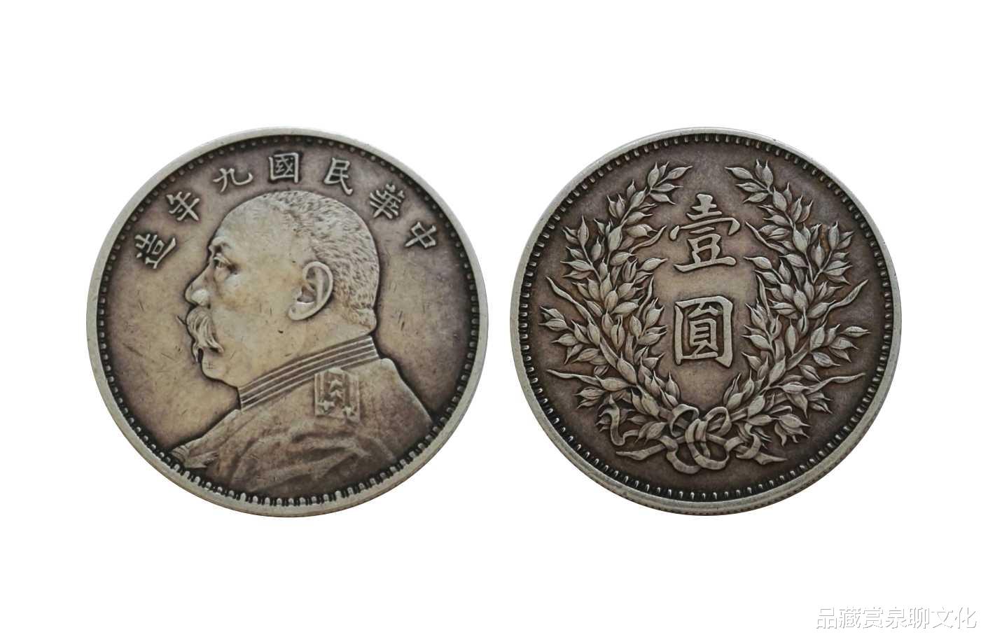 |藏品难以出手,行情有价无市,如何看待收藏行业的自娱自乐?