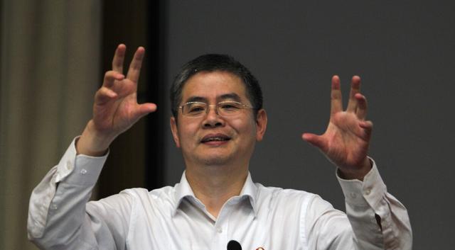 龙芯|微信立功！纯国产CPU龙芯完成微信适配，国产架构成全球第三家