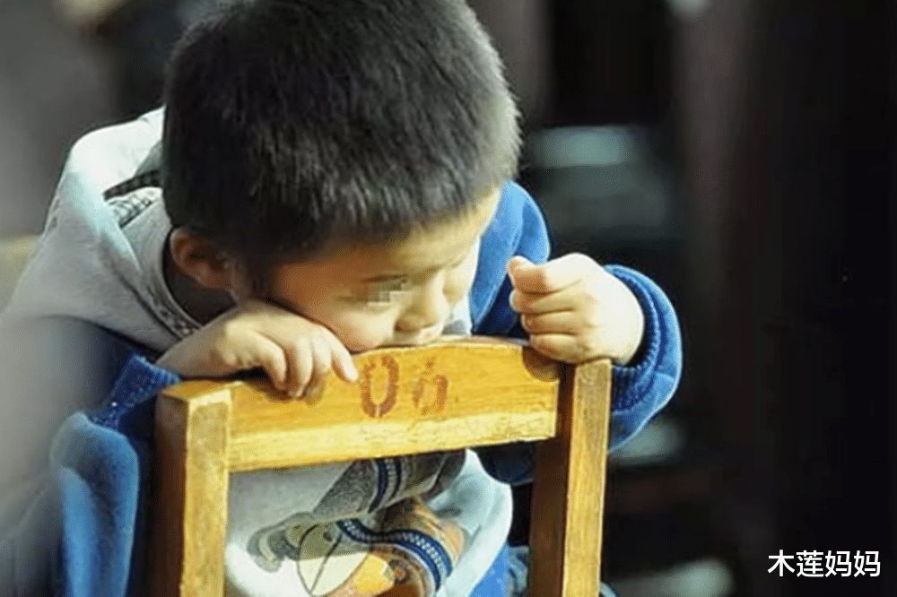 木莲妈妈|贵人开口迟?孩子的“舌头形状”,会影响说话的能力,家长别大意