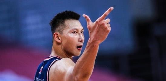 易建联|大反转！易建联复出，杜锋深藏不露，辽宁尽处被动，杨鸣犯难了