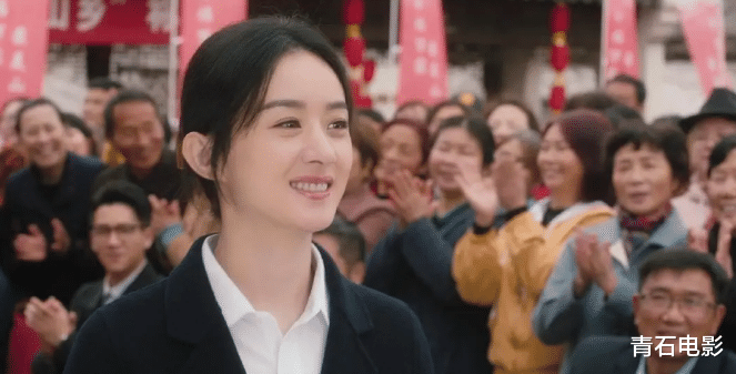 预告片|2022最值得期待的10部国产剧,《三体》第5,《庆余年2》仅排第3