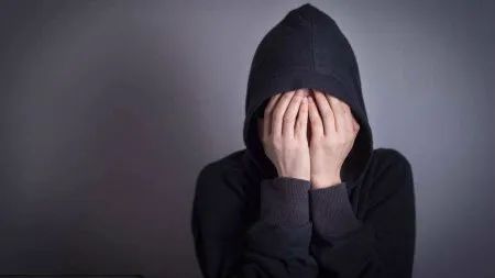 健康资讯分享|【深度】“替换”端粒长度？人类寿命将再迎突破