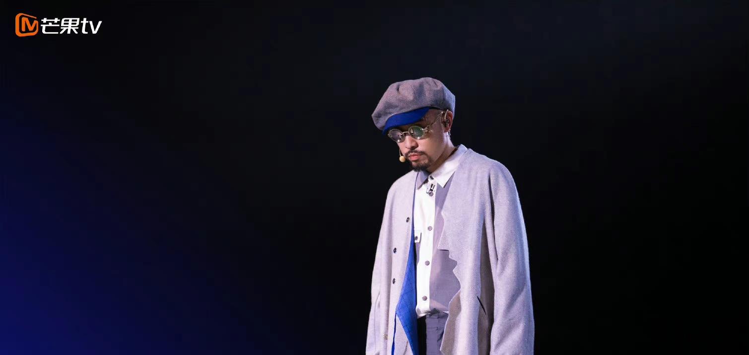 外国美女|《披荆斩棘》淘汰赛：尹正爆冷，赵文卓不舍刘聪，张淇好感度降低