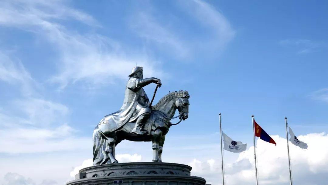 铁矿石 铁矿石之争:这个国家矿产资源丰富,或将取代澳大利亚?