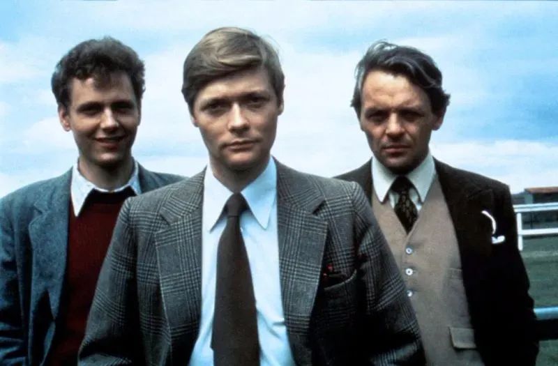 兽医|一集9.6，年度剧王回来了