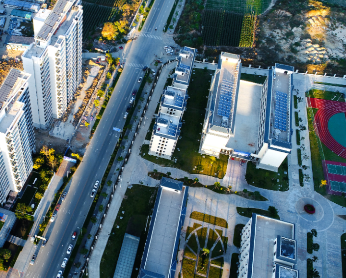 二手房|二手房市场表现，直接影响整体楼市